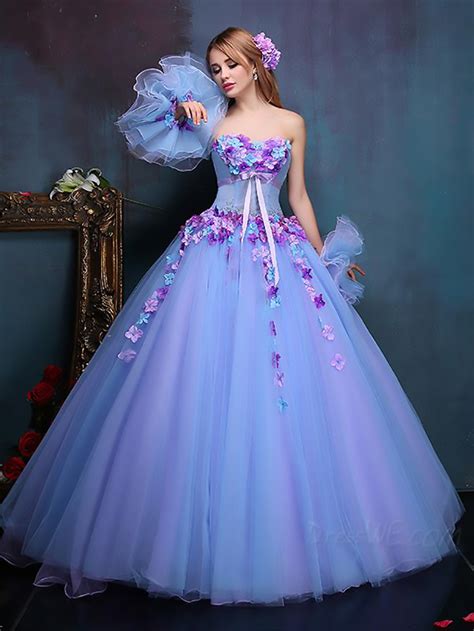 most beautiful dress for girl|fashion dresses for girls only.